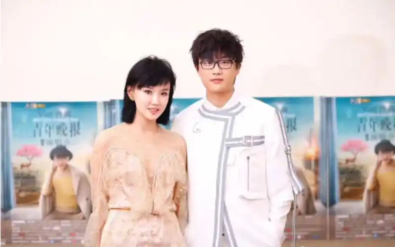 黄龄翻唱许嵩合集