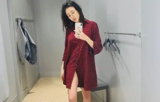 已升级当爸,与娇妻住豪宅|肖钦|邹凯|娇妻_新浪新闻