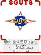 tpc(特摄剧《迪迦奥特曼》《戴拿奥特曼》中组织)_百度百科