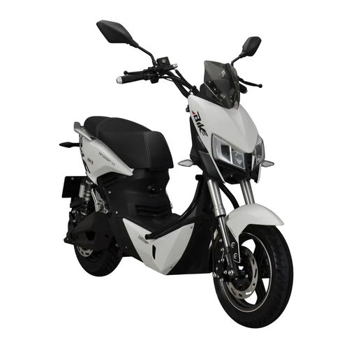 适用于yd电动车x5原厂炫酷版全车壳塑料外壳改装z3 z3s配件雅迪车