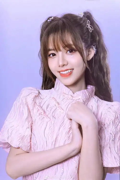 董芷依新歌平淡星球日记##董芷依平淡星球日记mv