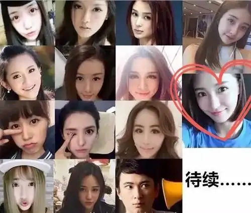 含龙根是什么意思?豆得儿怀孕含龙根事件回顾王思聪真的会娶她吗