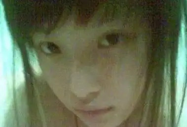 揭秘倪妮争议:刮毛门真相曝光,大学黑历史照片引发热议