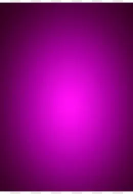 深紫色渐变底纹效果