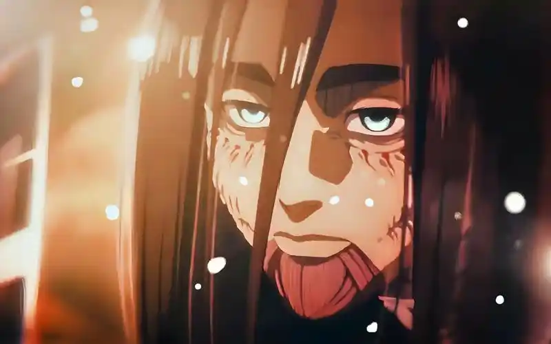 3839 393330 3835363334/进击的巨人最终季