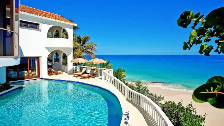 【唯美风景壁纸10】【1920x1080】[30p]