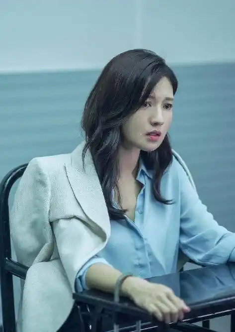 《猎狐》全集剧情介绍,花絮,剧照,猎狐演员表,上映播放时间--千悦网