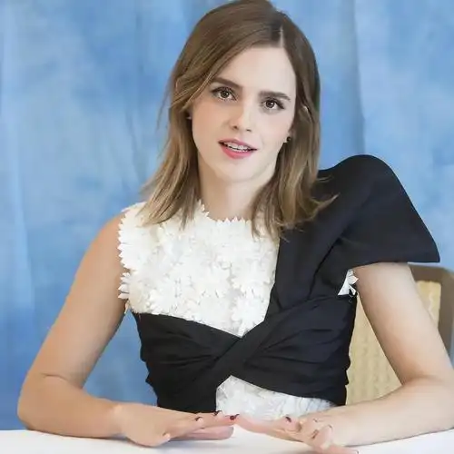 英国美女远嫁中国坦言中国和她想象的不一样