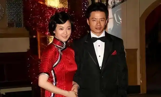 勾栏从来扮高雅这一次左小青的假面被刀郎彻底撕烂