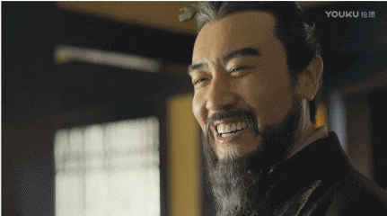 818三国司马懿年少沉浮