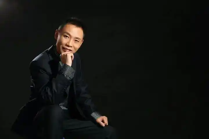 一整套祁隆70首经典歌曲为大家找全了收藏起来慢慢听