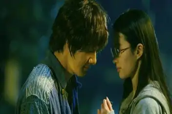 王力宏私下相约刘亦菲 摆谱专人侍奉理衣_百度视频搜索