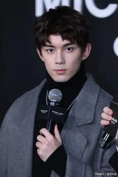 《上古密约》是一部2021年的电视剧,由吴磊,赵霁,张婧仪,郭奕瑾等人