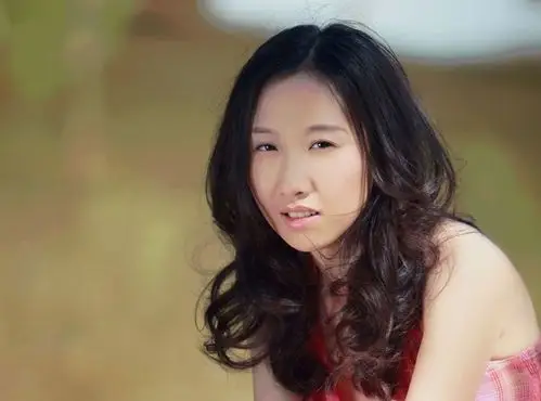 孟楠个人资料:中国好声音学员_孟楠老公及男友