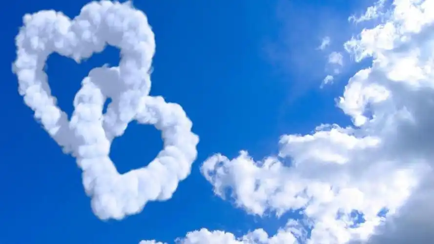 非主流浪漫爱情电脑壁纸是qq壁纸网免费提供好看的高清非主流壁纸图片