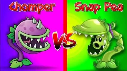 植物 b>大战 /b>僵尸2功夫 b>世界 /b>12 火把武僧僵尸要烧掉 b>我们