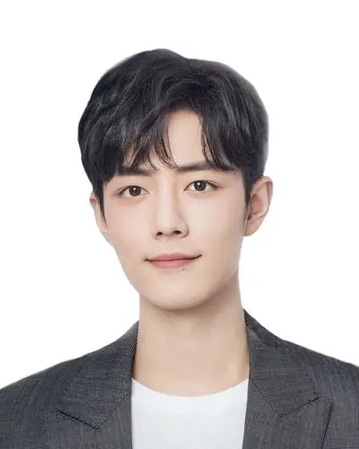 一寸照来了-xz 1005 xz