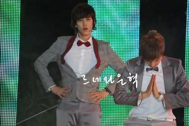 all贤吧-百度贴吧