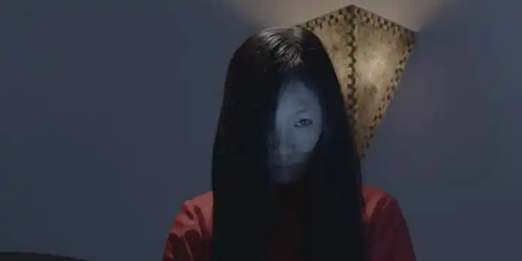 你听过最厉害的吹牛是什么