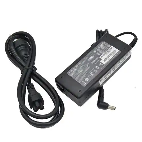 g480笔记本电脑适配器20v45a电源线适用于联想充电器g470y460