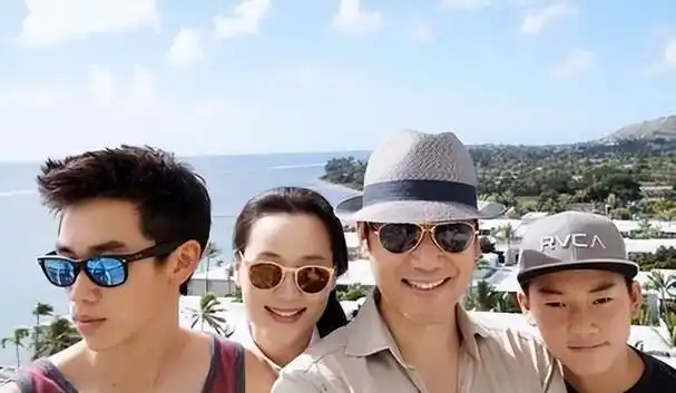 揭秘京城名流趋之若鹜的林府家宴,做顿饭而已,凭什么值7000万