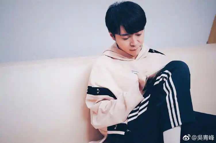 歌手2019:吴青峰《燕窝》讲述自己的故事 - 高清视频在线观看 - 芒果