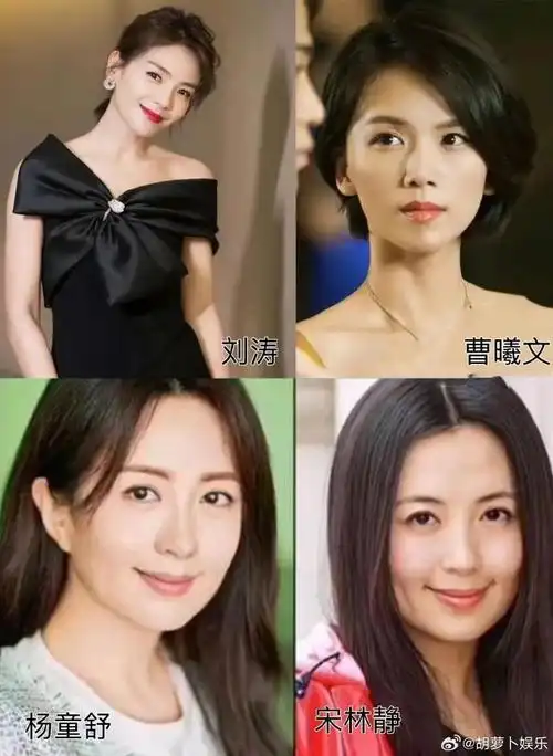 我的春日狂欢日记