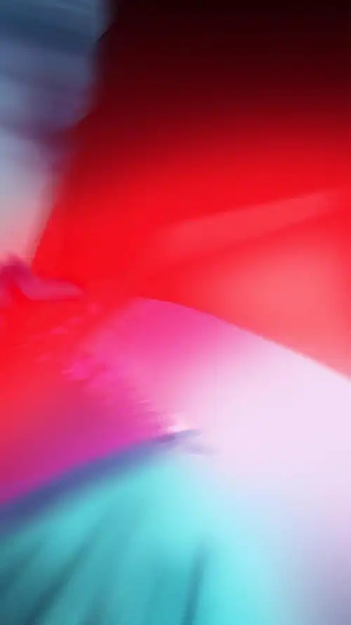 iphonex全屏手机壁纸图片