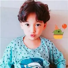 阳光帅气超有范的男孩子,韩国正太帅气男孩头像-可爱头像