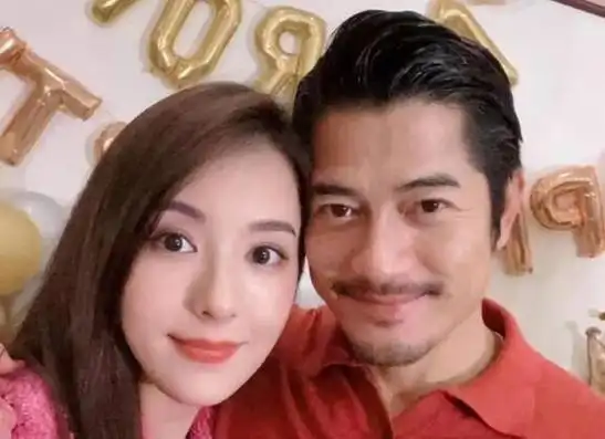 没想到57岁的黎明以这种方式在2024年初做到口碑暴增