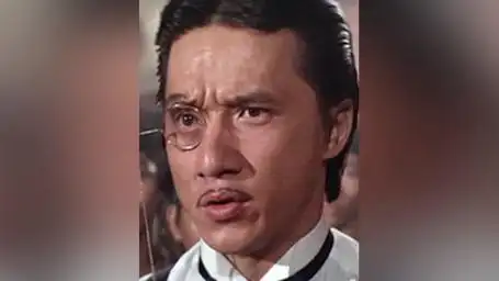 只有冤枉你的人才知道你有多委屈a计划 成龙