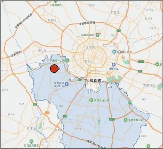 双流九江新城初中招聘多学科教师_成都市_办学_教育