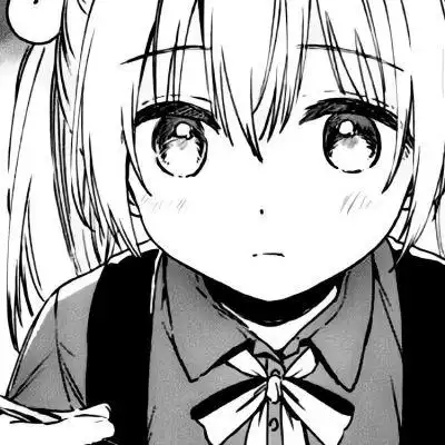 黑白日漫女头|智者不入爱河 愚者重蹈覆辙_女生头像_我要个性网