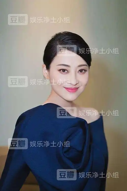 辛芷蕾和梅婷好像啊