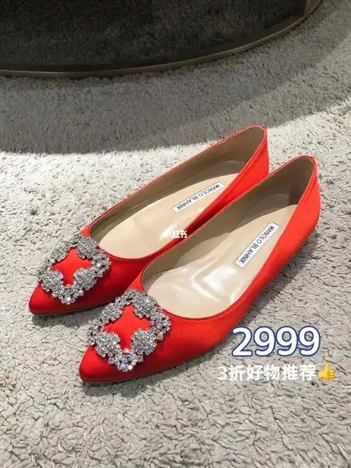 3k的mb婚鞋不香吗mb半拖折扣