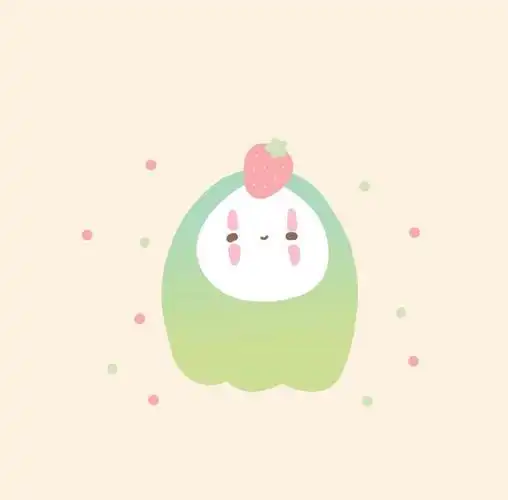 69  头像 69  可爱头像 69  小清新可爱手绘头像清新 简约 上一