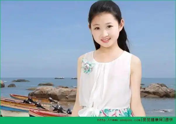 12岁的女孩身体和心理发育都远未成熟,极为不建议发生性行为.