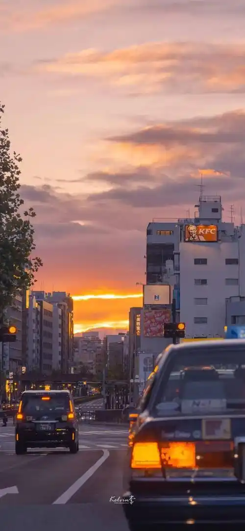 壁纸|高清ins高级质感壁纸