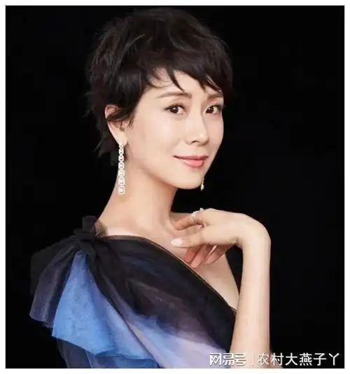 不红就改名7位明星连名带姓彻底改了怪不得都火得一塌糊涂