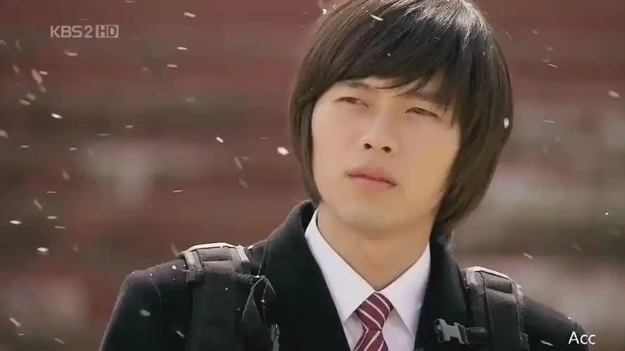 【玄彬&成宥利】《雪之女王》_哔哩哔哩 (゜-゜)つロ 干杯~-bilibili