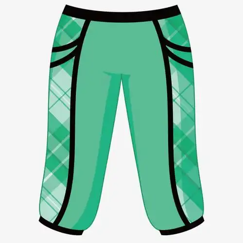 关键词 : 运动,男士,卡通,矢量