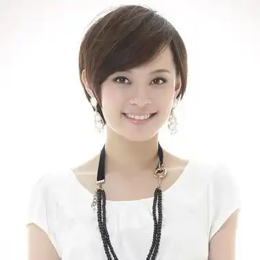 企查查-老板头像