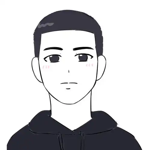 手绘人像 - 堆糖,美图壁纸兴趣社区