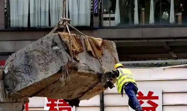 武汉地铁12号线有新进展→|车站|盾构机|既有线|武汉市|地铁号线_网易