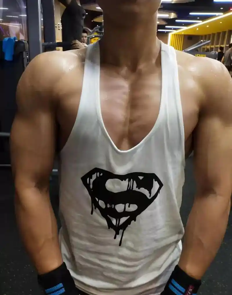 你是否也想拥有发达的胸肌,展现男性魅力,这几个小技巧或能帮你