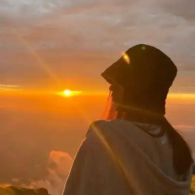 中秋团圆夜,明月照福缘78_女生头像_我要个性网