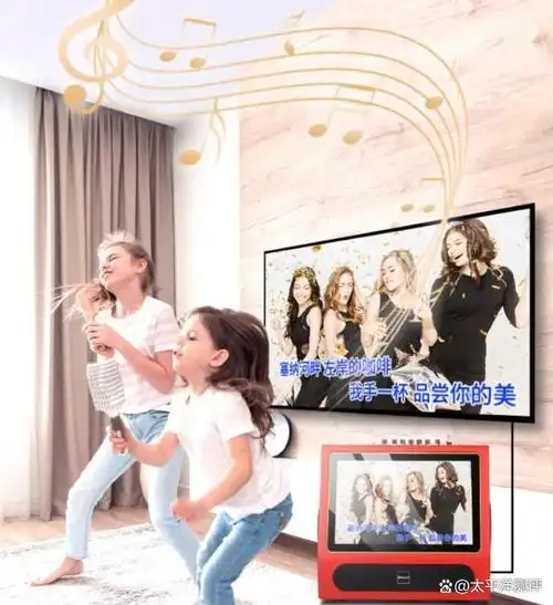 新科c108音响怎么样智能全能型音箱品质与享受同行