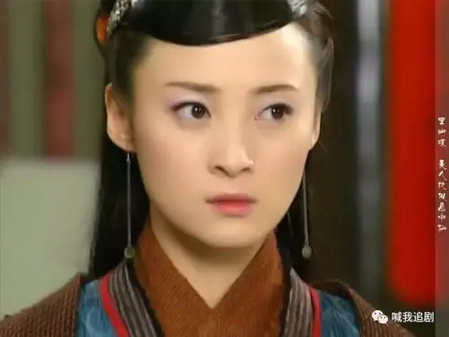 蒋勤勤因乔家大院爱上陈建斌为爱放弃事业42岁成功生二胎