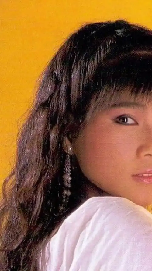 韩宝仪-爱你到老 (ktv版)-高清mv在线看-qq音乐-千万正版音乐海量无损