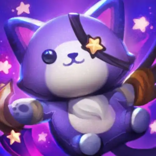 英雄联盟头像 表情